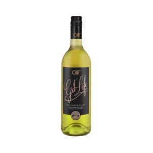 Gd Life 750ml Sauvignon Blanc