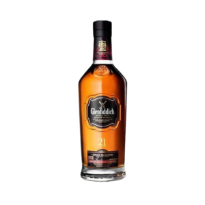 Glenfiddich 21Yr 750ml