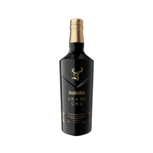 Glenfiddich 23Yr Grand Cru 750ml