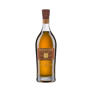 Glenmorangie 750ml 18Yo Whisky