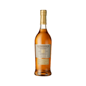 Glenmorangie 750ml Nectar D'Or