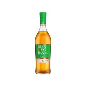 Glenmorangie 750ml Parlo Cortado Whisky