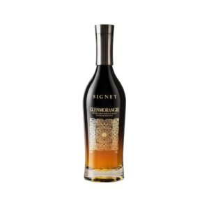 Glenmorangie 750ml Signet