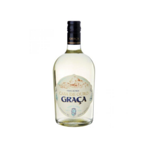 Graça 750ml