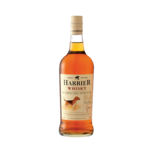 Harrier 750ml