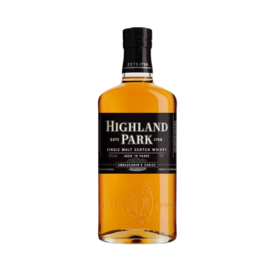 Highland 750ml Park 10Yo Whisky