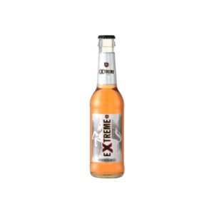 Hunter'S Extreme 275ml Nrb