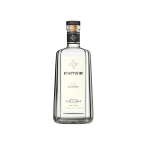 Inverroche Classic Gin 750ml