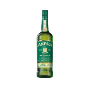 Jameson IPA Edition Caskmates 750ml