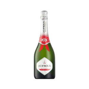 J C Le Roux 750ml Le Domaine Non Alcoholic