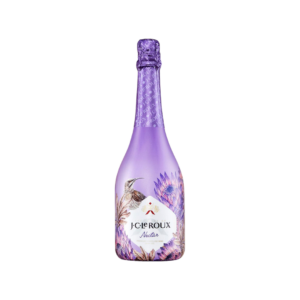 J C Le Roux 750ml Nectar Demi Sec