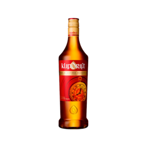 Klipdrift Export 750ml