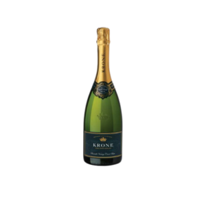 Krone 750ml Borealis