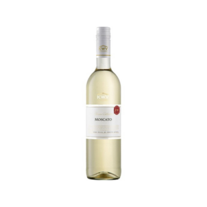 Kwv Classic 750ml Moscato
