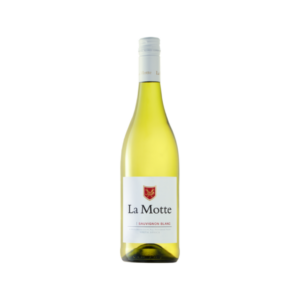 La Motte 750ml Sauv Blanc
