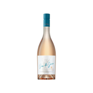 La Motte 750ml Vin De Joie Rose