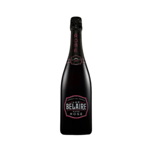 Luc Belaire 750ml Rose