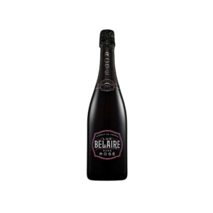 Luc Belaire 750ml Rose Fantome