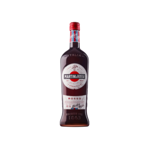 Martini Rosso 750ml