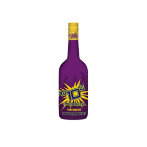 Po10C Shooter Liquid Energy 750ml