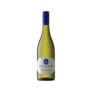 Robertson 750ml Chardonnay