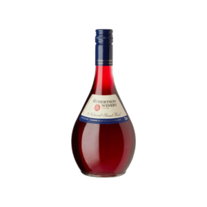 Robertson 750ml Natural Sweet Red