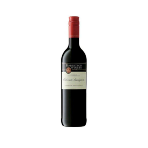 Robertson Winery 750ml Cabernet Sauv