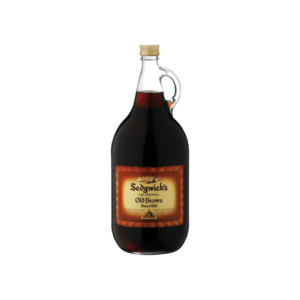 Sedgwick'S The Original Old Brown 2LT Btl