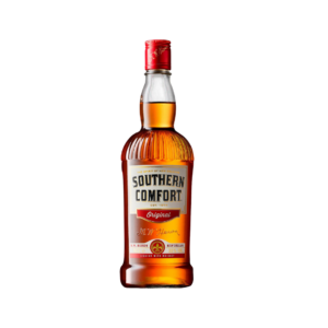 Southern Comfort 750ml Liqueur