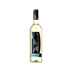 Tall Horse 750ml Savingnon Blanc