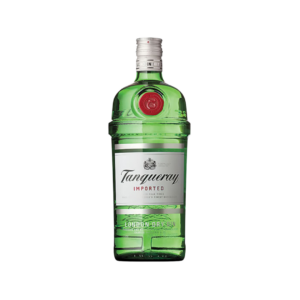 Tanqueray Gin 750ml