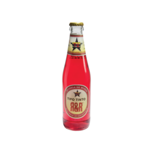 Tipo Tinto 275ml R&R