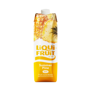 Liqui-Fruit 1LT Summer Pine