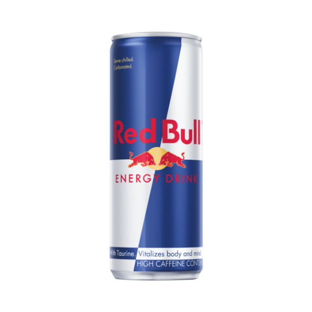 Red Bull 250ml - Big Save Liquor