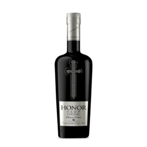 Honor Cognac 750ml Vsop