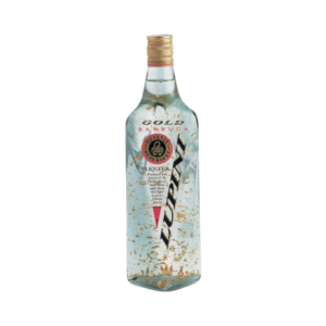 Lupini Gold 750ml