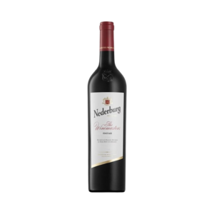 Nederburg 750ml Pinotage