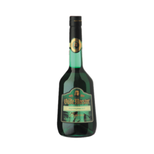 Oude Meester Peppermint 750ml