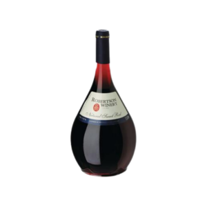 Robertson Winery 1.5LT Natural Sweet Red