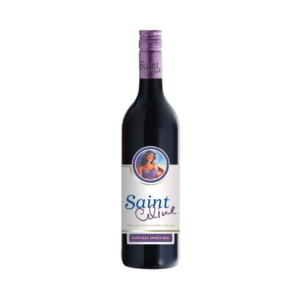 St Celine 750ml
