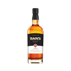 Bain'S Cape Mountain 750ml Whisky