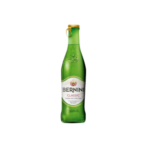 Bernini Classic 275ml Nrb