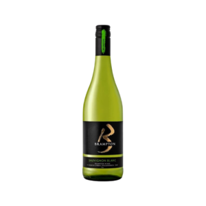 Brampton 750ml Sauvignon Blanc