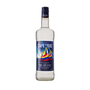 Cape To Rio Cane 750ml