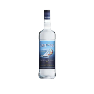 Cape To Rio Cane Spirit 1LT
