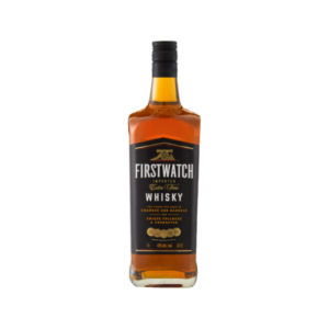 Firstwatch 1LT Whisky