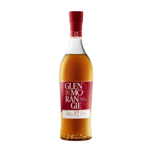 Glenmorangie 750ml Lasanta 12Yrs