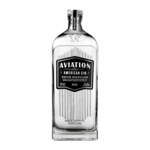 Aviation American Gin 750ml