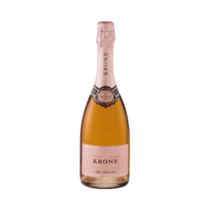 Krone 750ml Night Nectar Rose