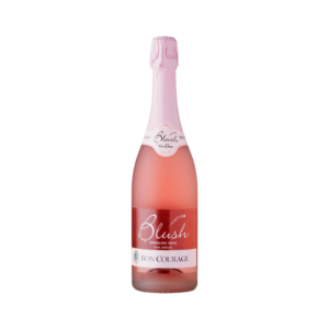Bon Courage 750ml Blush Vin Doux
